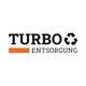 Turbo Entsorgung
