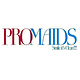 Pro Maids LLC—Michigan’s Professional Cleaning Experts