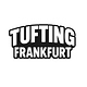 Tufting Frankfurt