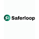 saferloop
