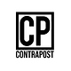CP Contrapost e.U.