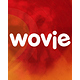 Wovie Film und Musikproduktion GmbH