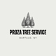 Proza Tree Service