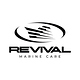 Revival Marine Care