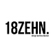18Zehn. GmbH