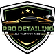 Pro Detailing