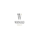Immobilienmakler Bonn | Wohngold Immobilien