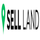 Sell Land