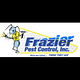 Frazier Pest Control