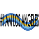 sponsored by IILA, I am Los Angeles,