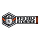 Rt-9 Self Storage
