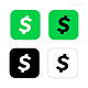 Buy Verified Cash app Accounts Emoner Mahir