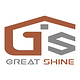 Great Shine