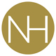 NeoHomes