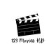 123movies Hd