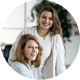 Kaffee & Köpfe Mediendesign