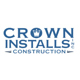 Crown Installs Inc