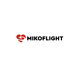 Miko Flight