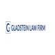 Gladstein Law Firm