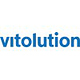 vitolution