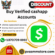 https://pvasmmstore.com/product/buy-verified-cash-app-accounts/