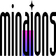 Minaions Us