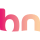 bosanova Communication & Event GmbH