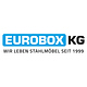 Eurobox Kg