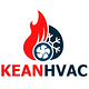 Kean Heating and Cooling LLC