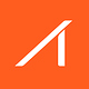 myCraftnote Digital GmbH