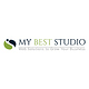My Best Studio