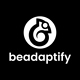 Beadaptify