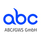 Abc//Gws GmbH