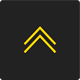 Project Motion