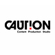 Caution Gmbh & Co KG