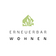 Erneuerbar Wohnen 4M GmbH