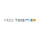 ABS Team GmbH