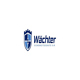 Wächter Sicherheitsdienst Frankfurt R.M. GmbH