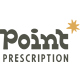 Point prescription