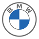 Habberstad BMW