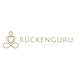 Rückenguru