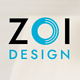 ZOI Design UG