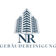 NR Gebäudereinigung