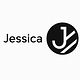 Jessica Loos