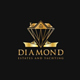 Diamond Estates And Yachting