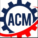 American Casting Manufacturing
