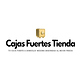 Cajas Fuertes Tienda Es