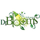 Doctor Blooms Hydroponics