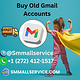 https://smmallservice.com/