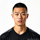 Daniel Kusuma